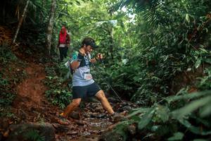 BIB: 5502
                            <button type="button" onclick="openModal(24861219)" class="btn btn-primary btn-sm float-right btn-popup" data-toggle="modal" data-target=".modal-high-quality">
                        <i class="fas fa-shopping-cart"></i> Add to Cart
                    </button>
                                            <button type="button" onclick="isThisMe(24861219, true)" class="btn btn-success btn-sm float-right btn-popup btn-isme hidden" data-toggle="tooltip" data-placement="bottom" title="นี่คือรูปของคุณใช่ไหม คลิกที่นี่เพื่อเอาเข้าอัลบั้ม">
                        <i class="fas fa-plus"></i> Add to album
                    </button>
                    <button type="button" onclick="isThisMe(24861219, false)" class="btn btn-warning btn-sm float-right btn-popup btn-isnotme hidden">
                        <i class="fas fa-ban"></i> Remove from album
                    </button>